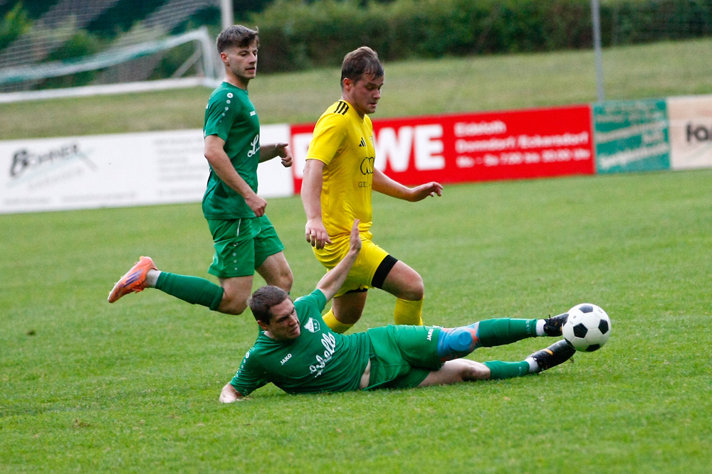 1. Mannschaft vs SV Kirchahorn  (30.07.2026) - 63