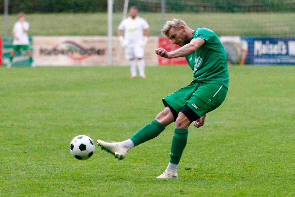1. Mannschaft vs SV Kirchahorn  (30.07.2026) - 64