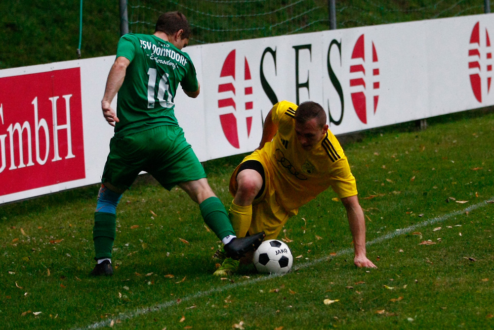 1. Mannschaft vs SV Kirchahorn  (30.07.2026) - 70