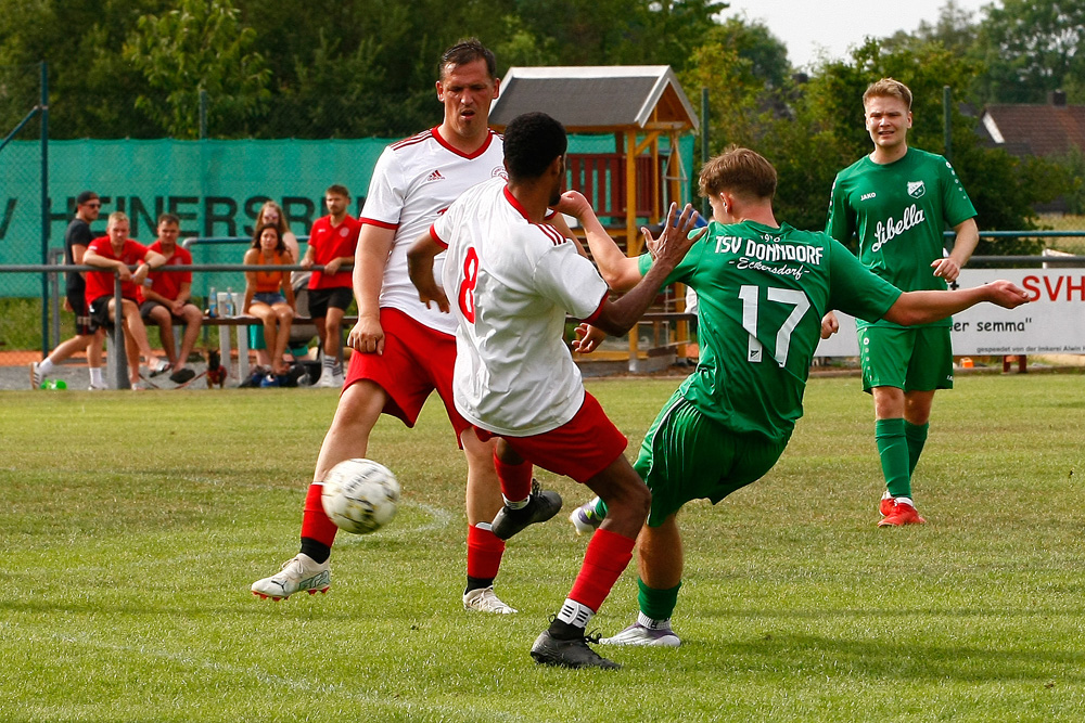 2. Mannschaft vs (SG) Altenplos/Heinersreuth  2 (09.08.2026) - 51