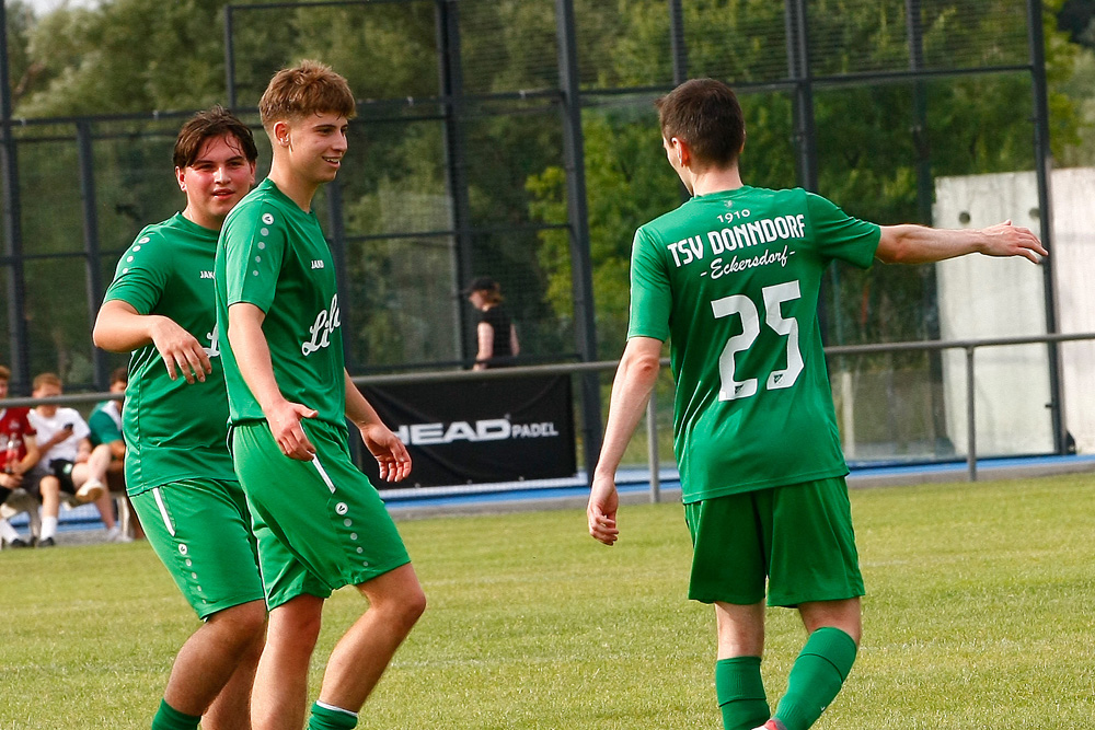 2. Mannschaft vs (SG) Altenplos/Heinersreuth  2 (09.08.2026) - 53