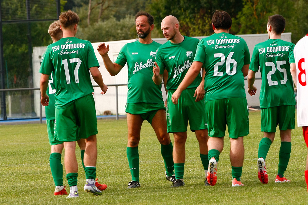 2. Mannschaft vs (SG) Altenplos/Heinersreuth  2 (09.08.2026) - 54