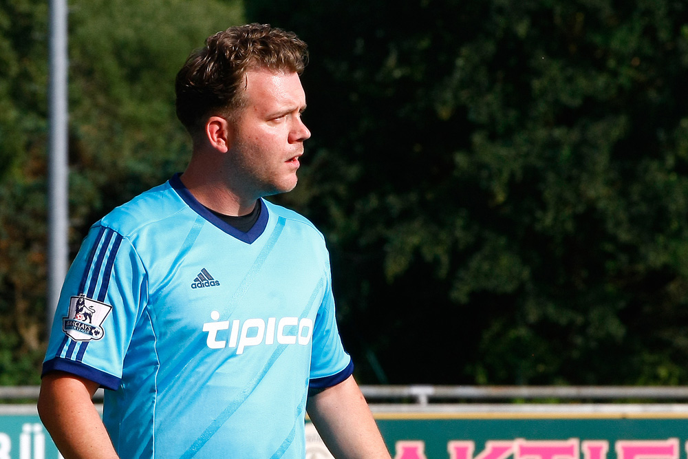 2. Mannschaft vs (SG) Altenplos/Heinersreuth  2 (09.08.2026) - 63