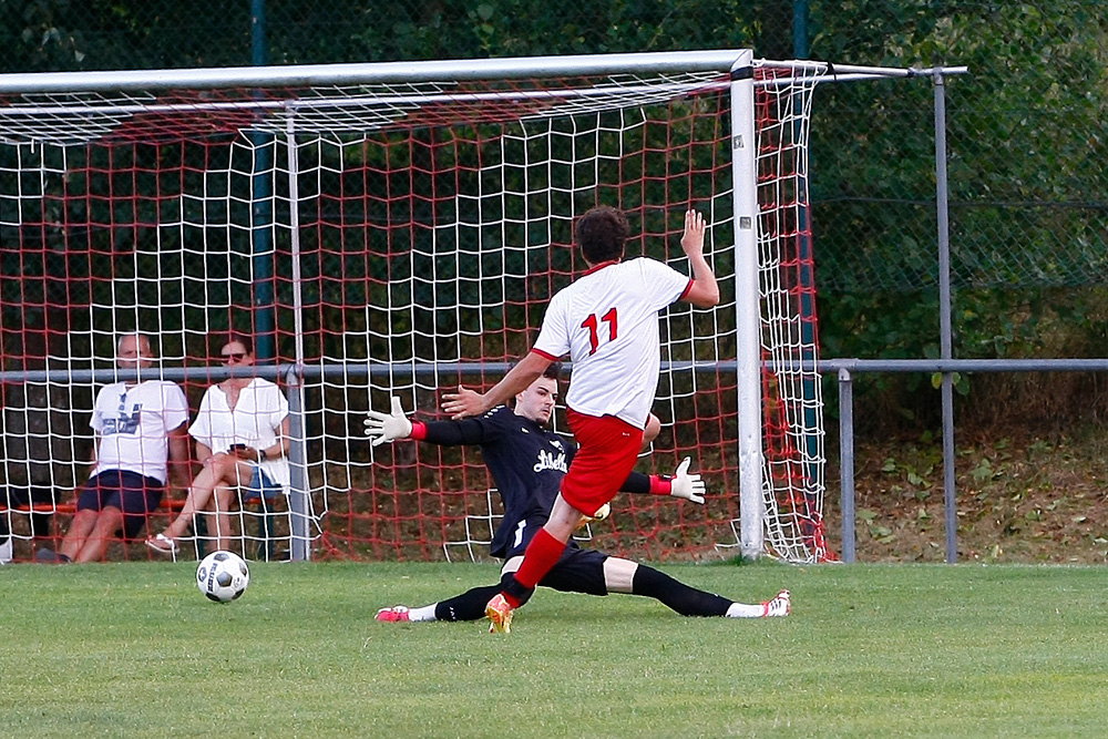 2. Mannschaft vs (SG) Altenplos/Heinersreuth  2 (09.08.2026) - 69