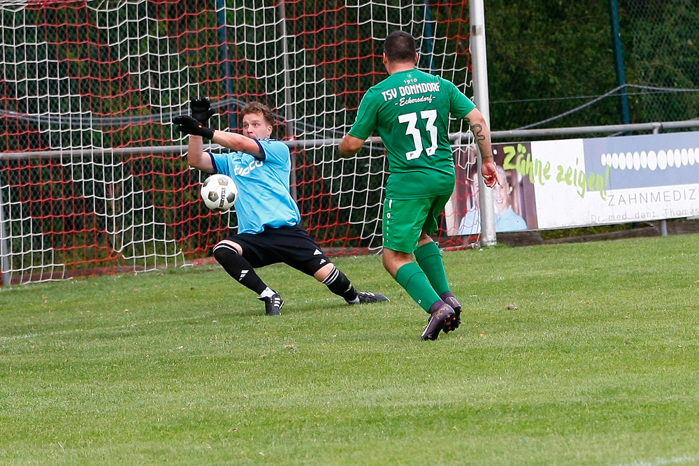 2. Mannschaft vs (SG) Altenplos/Heinersreuth  2 (09.08.2026) - 76
