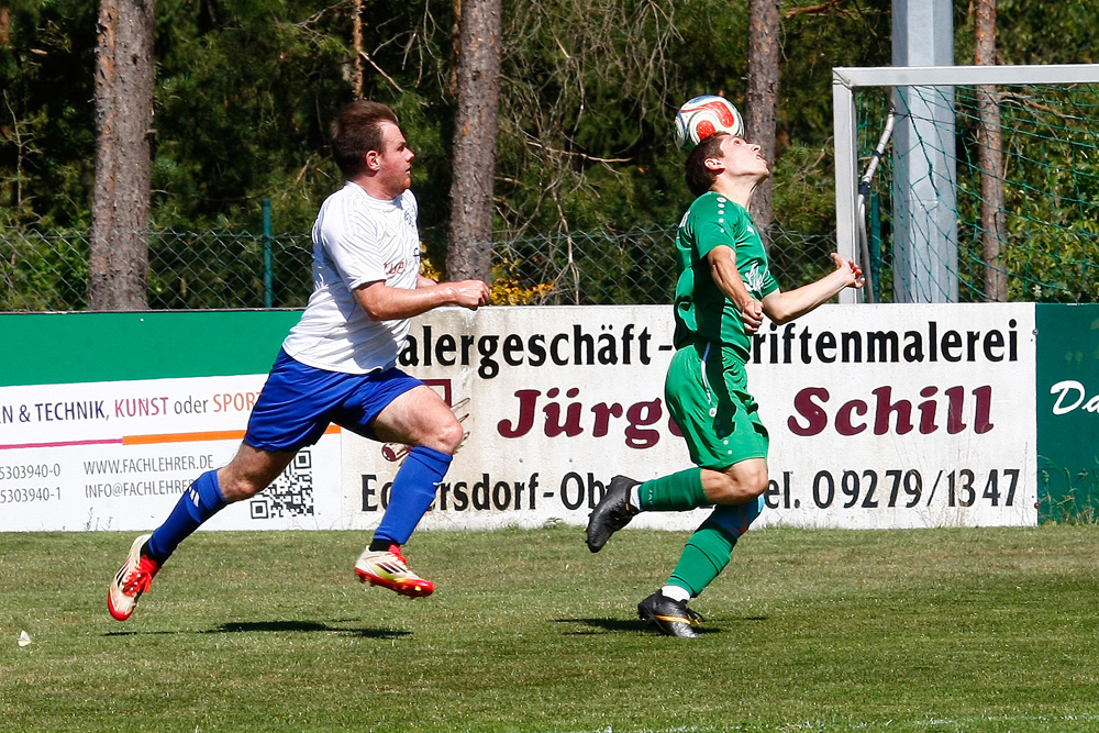 1. Mannschaft vs SC Altenplos  (08.08.2026) - 2