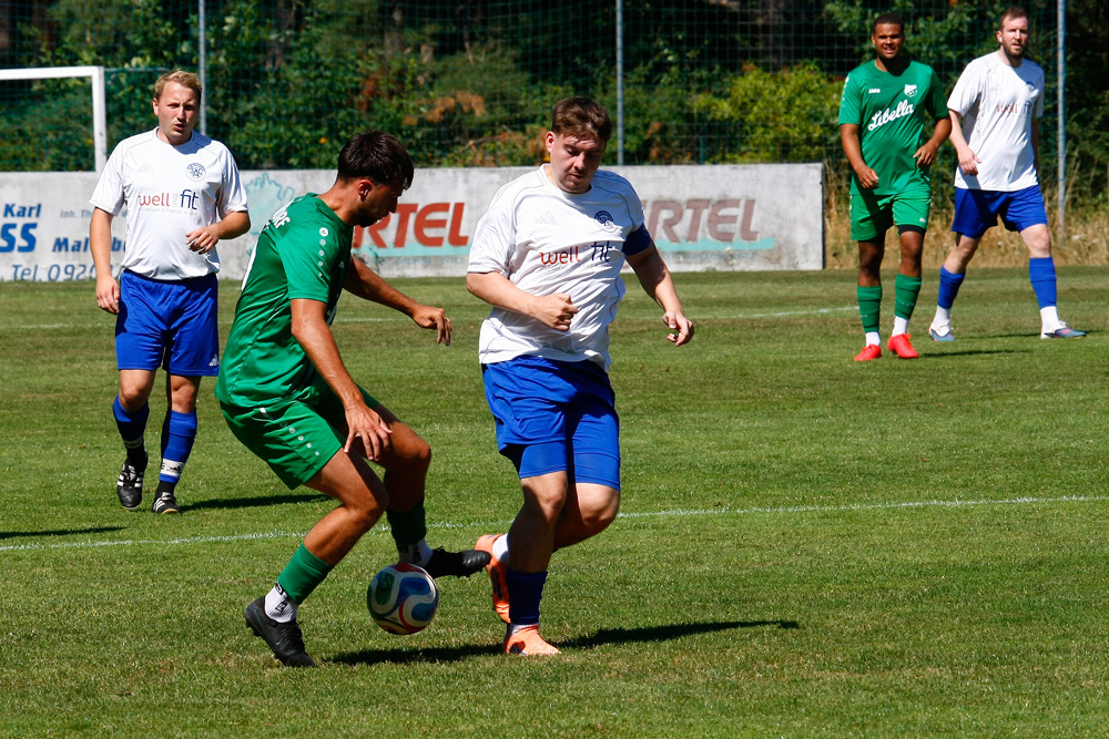 1. Mannschaft vs SC Altenplos  (08.08.2026) - 4