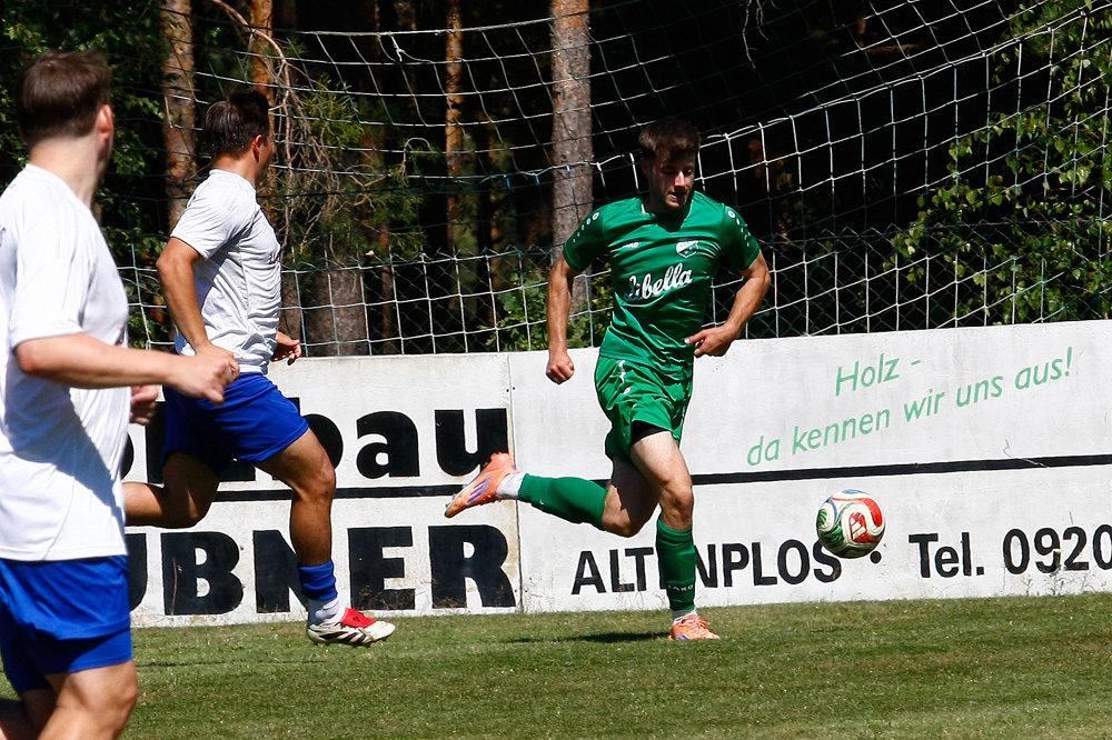 1. Mannschaft vs SC Altenplos  (08.08.2026) - 6