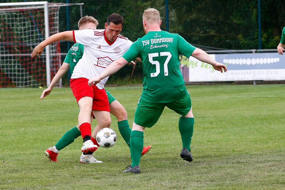 1. Mannschaft vs SC Altenplos  (08.08.2026) - 8