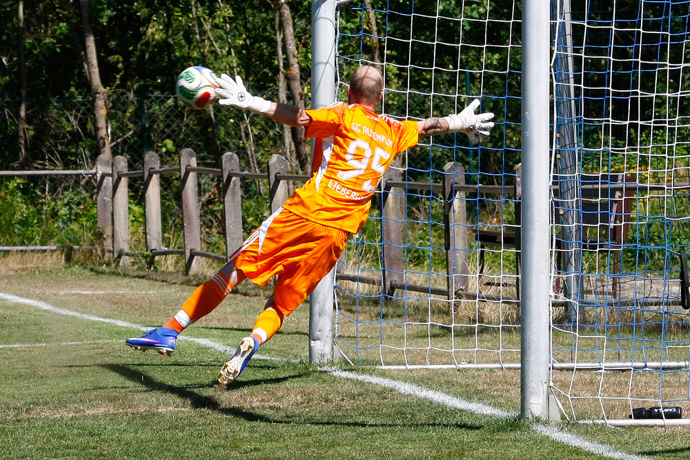 1. Mannschaft vs SC Altenplos  (08.08.2026) - 9