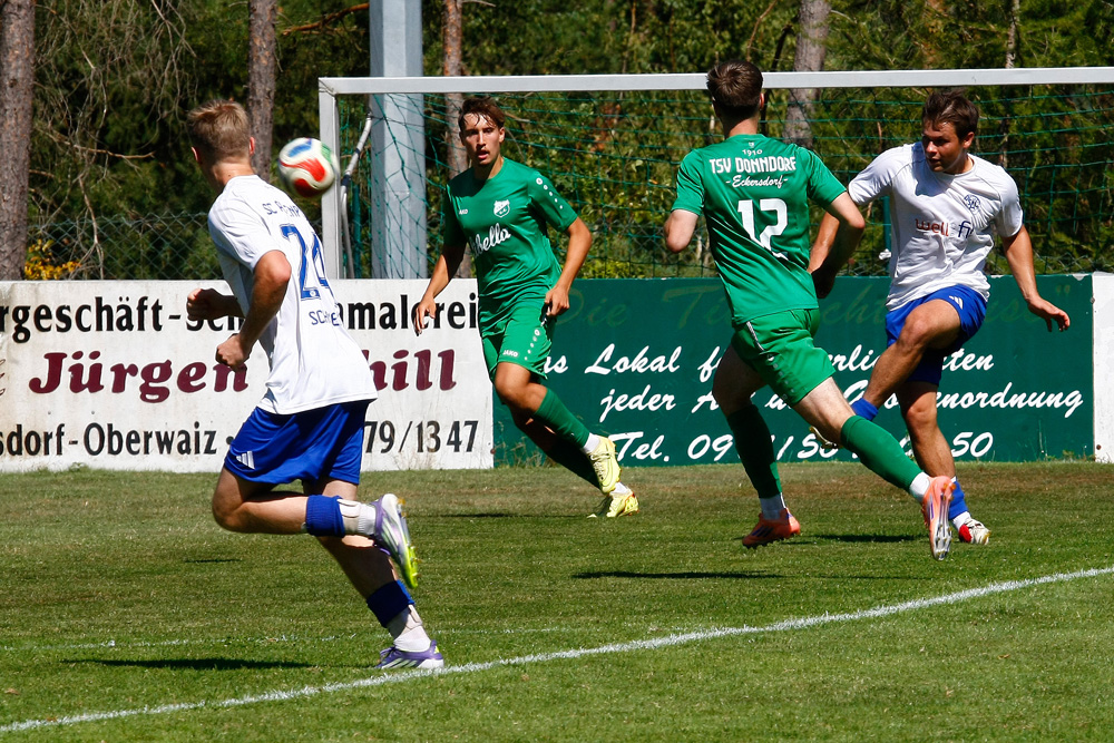 1. Mannschaft vs SC Altenplos  (08.08.2026) - 11