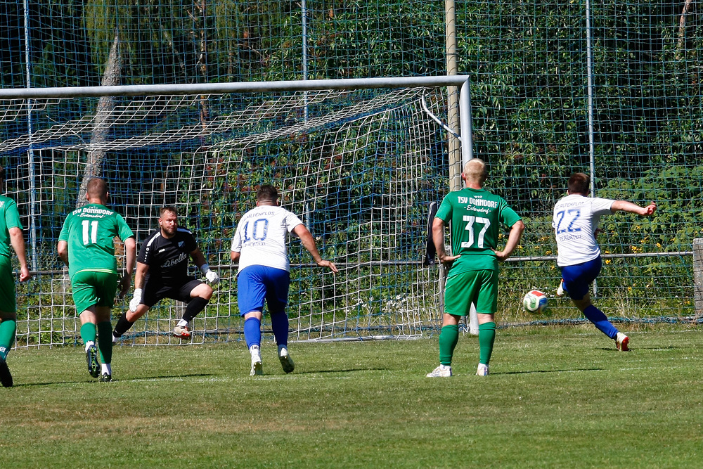 1. Mannschaft vs SC Altenplos  (08.08.2026) - 16