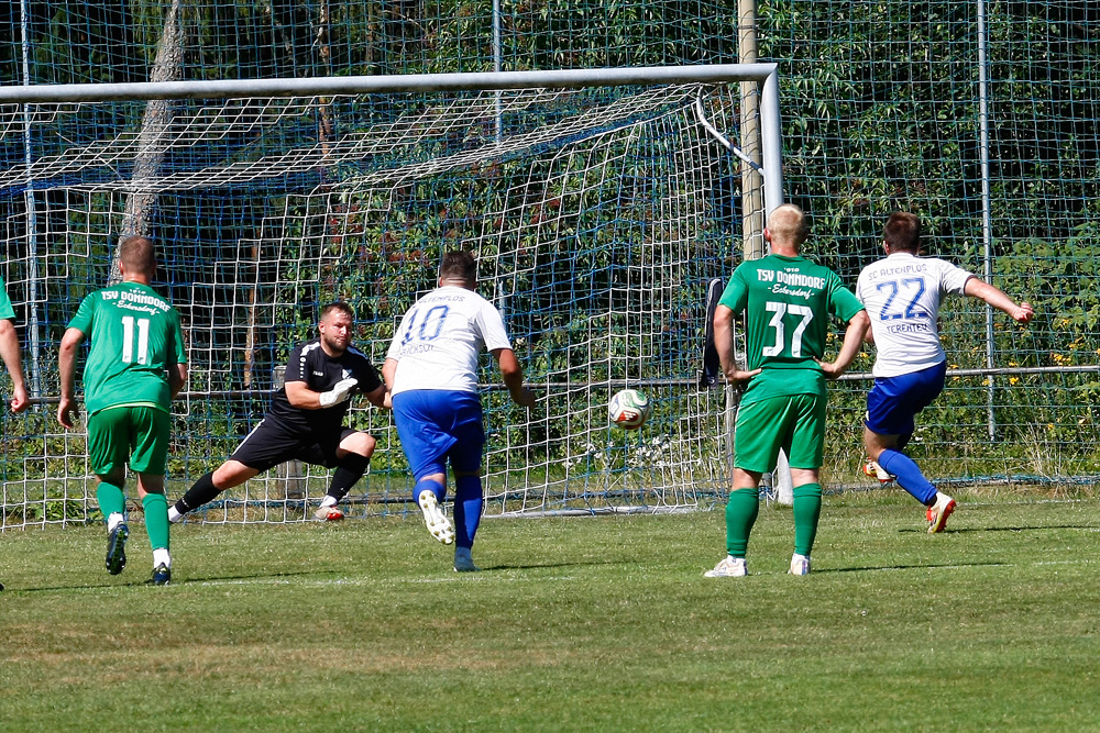 1. Mannschaft vs SC Altenplos  (08.08.2026) - 17