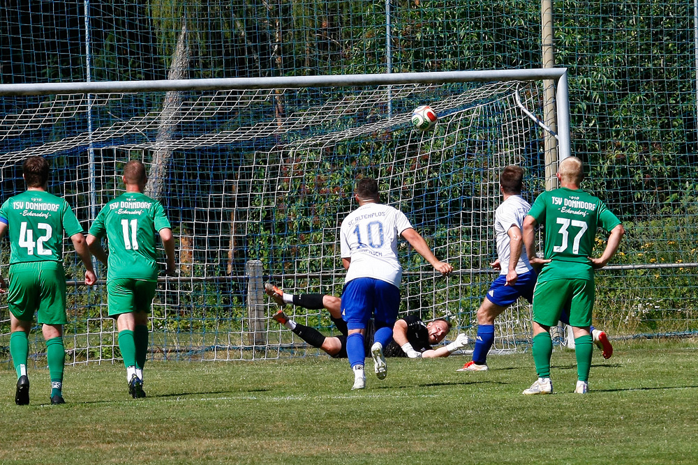 1. Mannschaft vs SC Altenplos  (08.08.2026) - 18