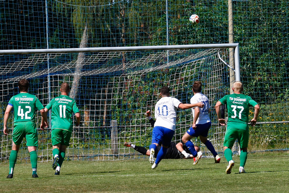 1. Mannschaft vs SC Altenplos  (08.08.2026) - 19