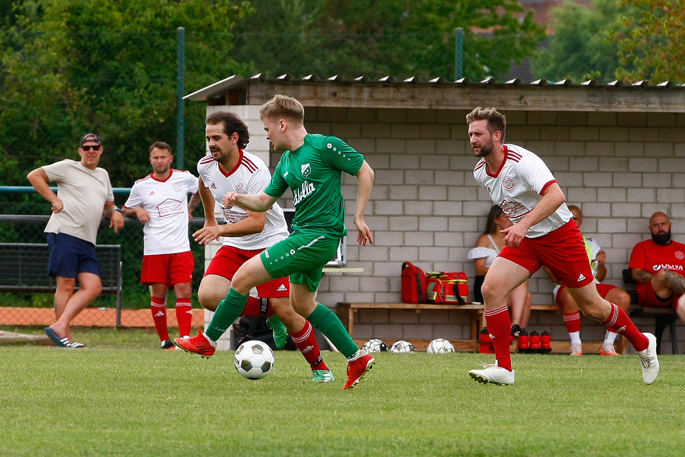 1. Mannschaft vs SC Altenplos  (08.08.2026) - 20