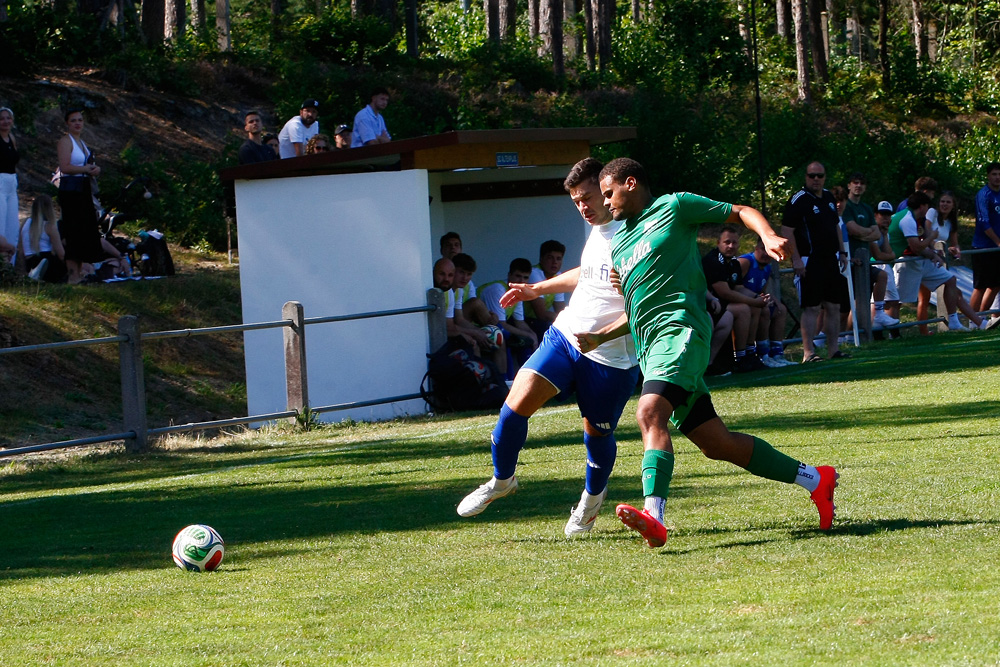 1. Mannschaft vs SC Altenplos  (08.08.2026) - 26