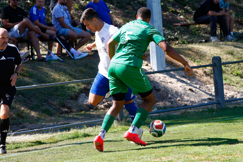 1. Mannschaft vs SC Altenplos  (08.08.2026) - 27