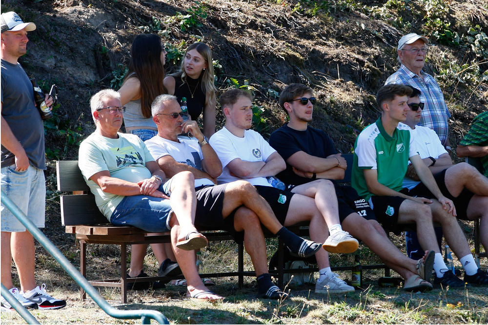 1. Mannschaft vs SC Altenplos  (08.08.2026) - 28