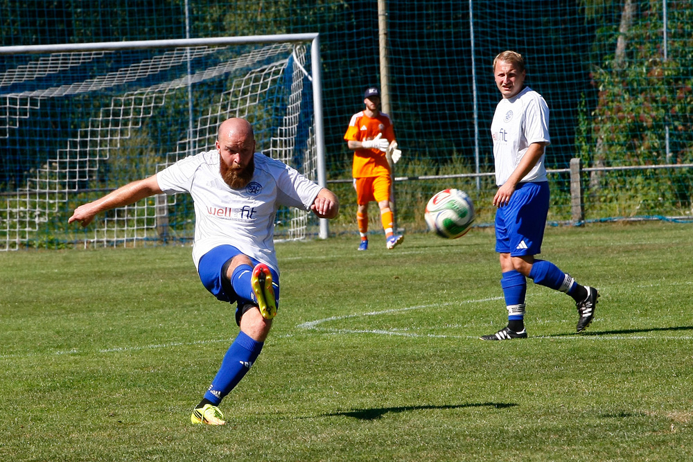 1. Mannschaft vs SC Altenplos  (08.08.2026) - 30