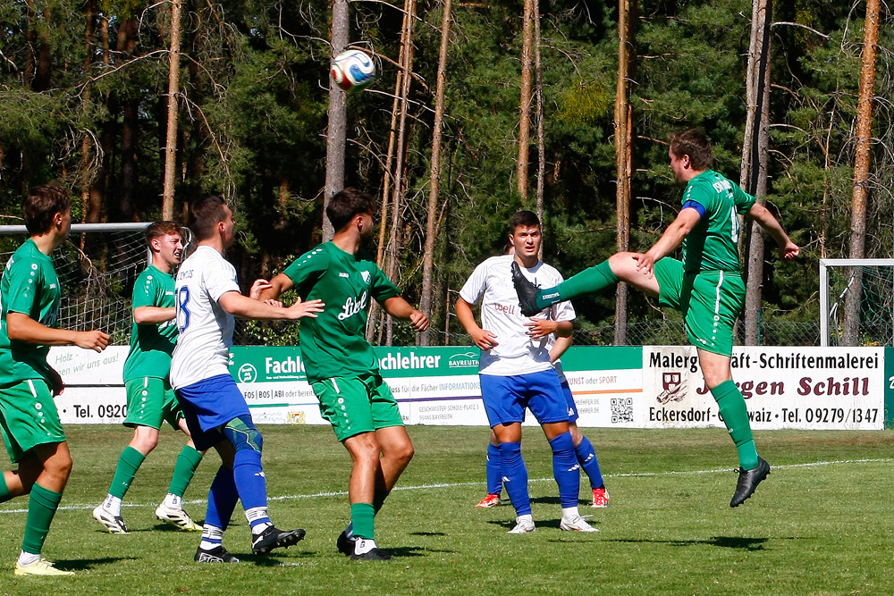 1. Mannschaft vs SC Altenplos  (08.08.2026) - 31