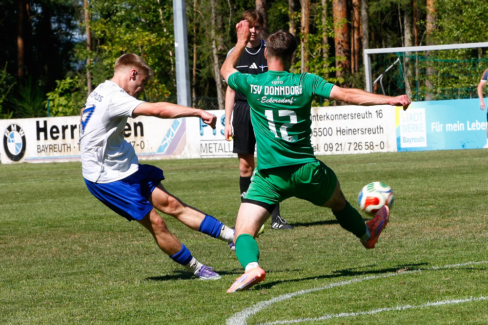 1. Mannschaft vs SC Altenplos  (08.08.2026) - 33