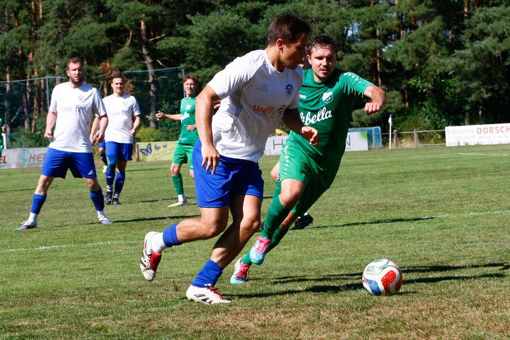 1. Mannschaft vs SC Altenplos  (08.08.2026) - 36