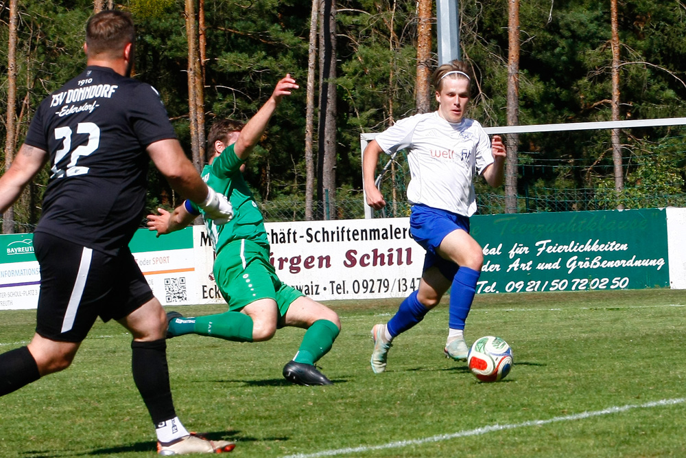 1. Mannschaft vs SC Altenplos  (08.08.2026) - 38