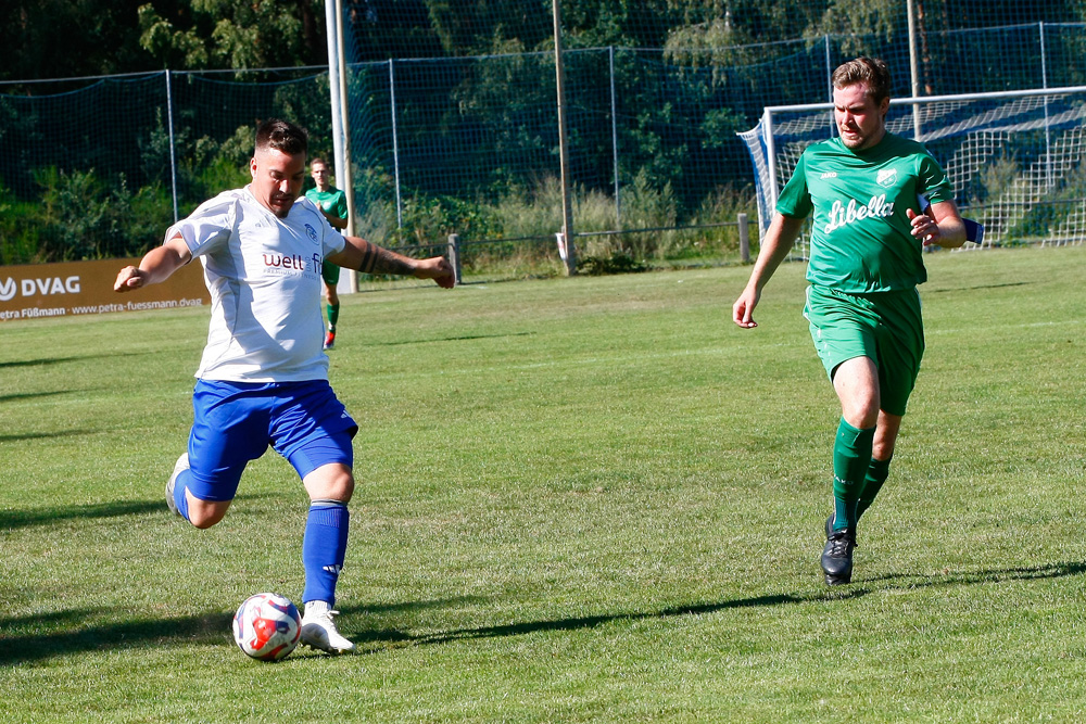 1. Mannschaft vs SC Altenplos  (08.08.2026) - 42
