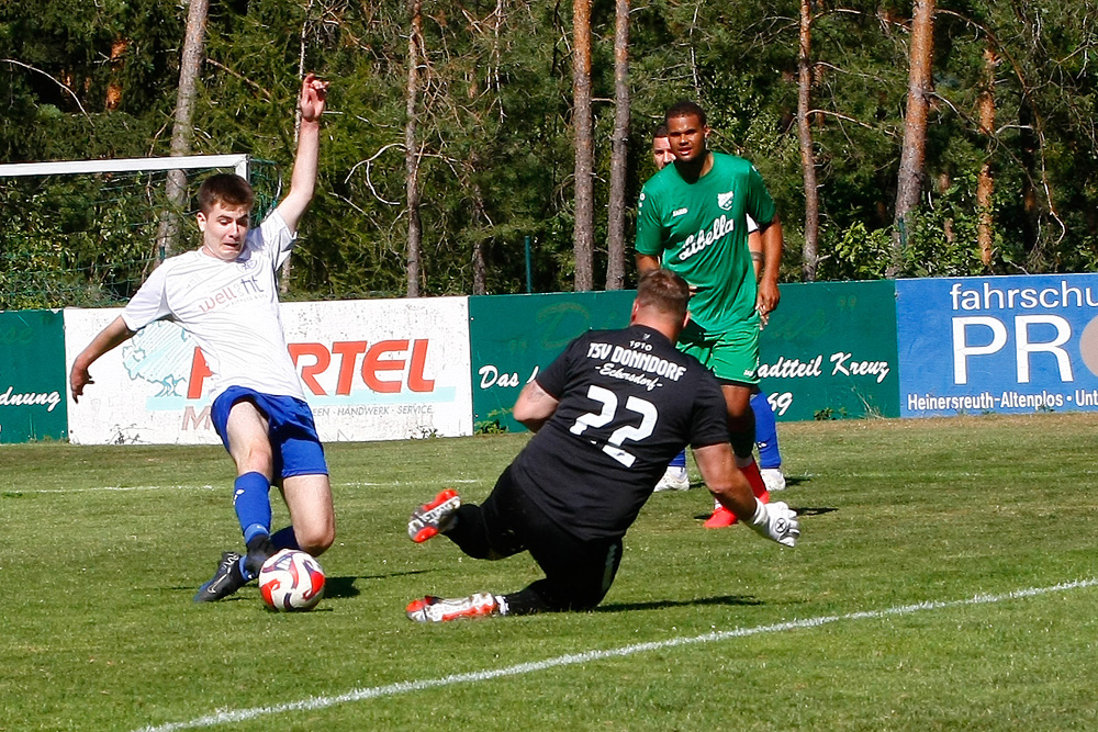 1. Mannschaft vs SC Altenplos  (08.08.2026) - 44