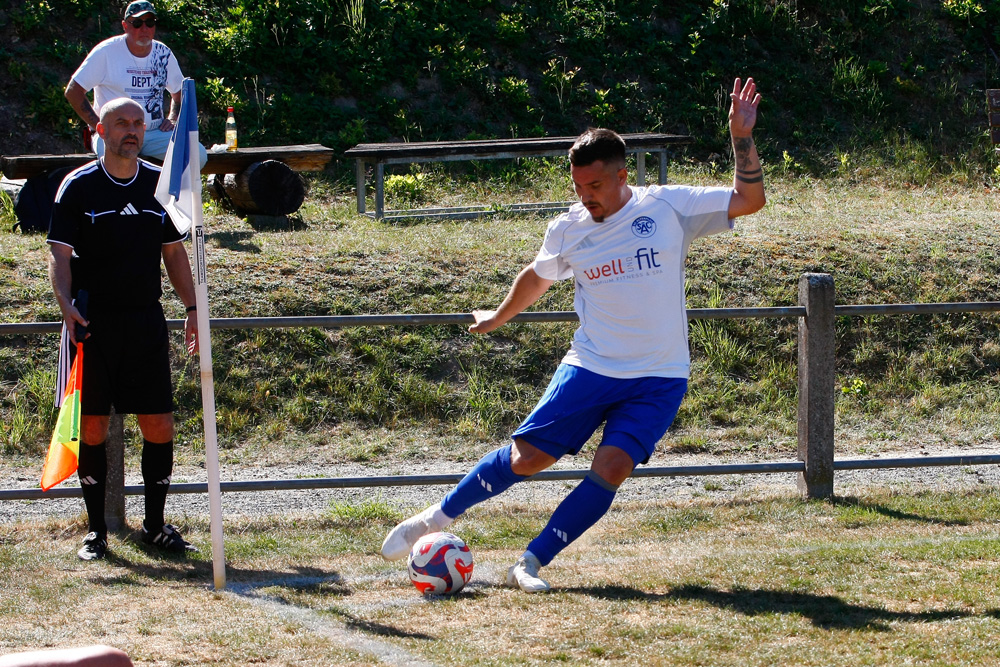 1. Mannschaft vs SC Altenplos  (08.08.2026) - 46