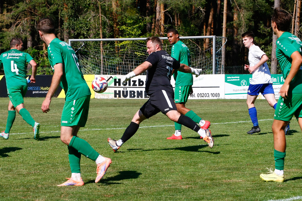 1. Mannschaft vs SC Altenplos  (08.08.2026) - 47