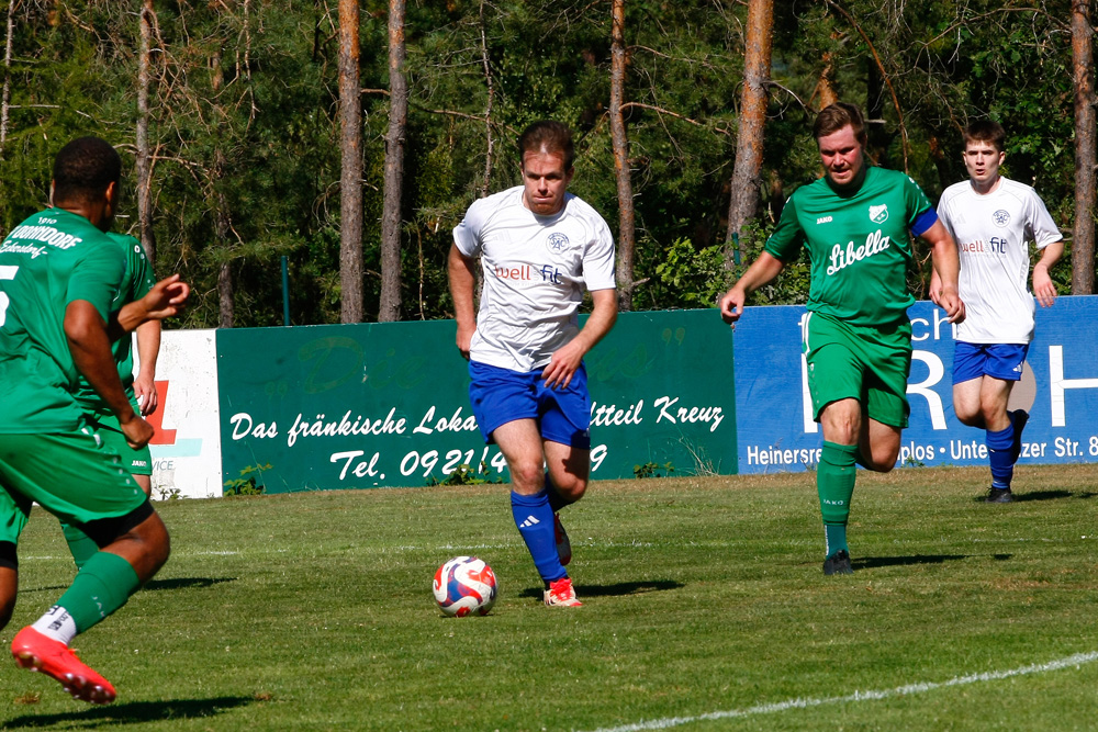 1. Mannschaft vs SC Altenplos  (08.08.2026) - 48