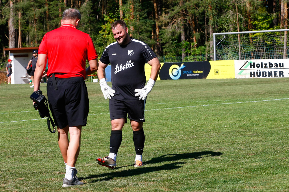 1. Mannschaft vs SC Altenplos  (08.08.2026) - 49