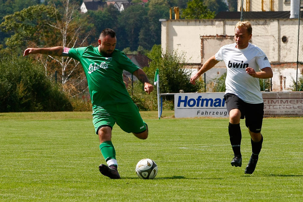 2. Mannschaft vs TSC Mainleus 2 (23.08.2026) - 3