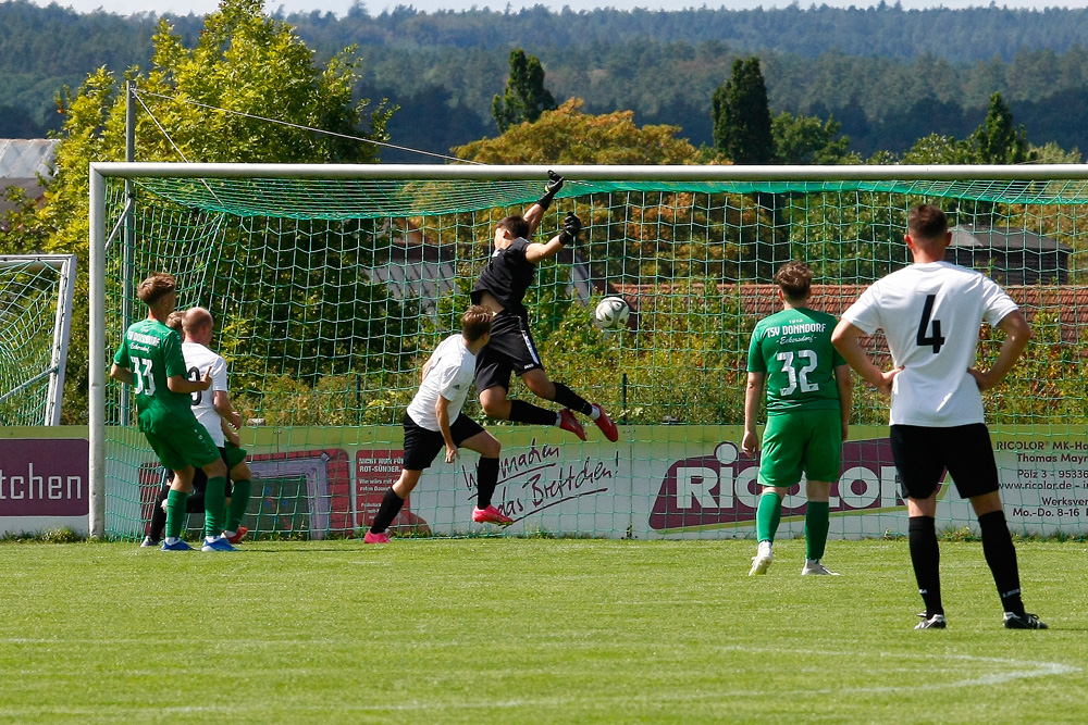 2. Mannschaft vs TSC Mainleus 2 (23.08.2026) - 18
