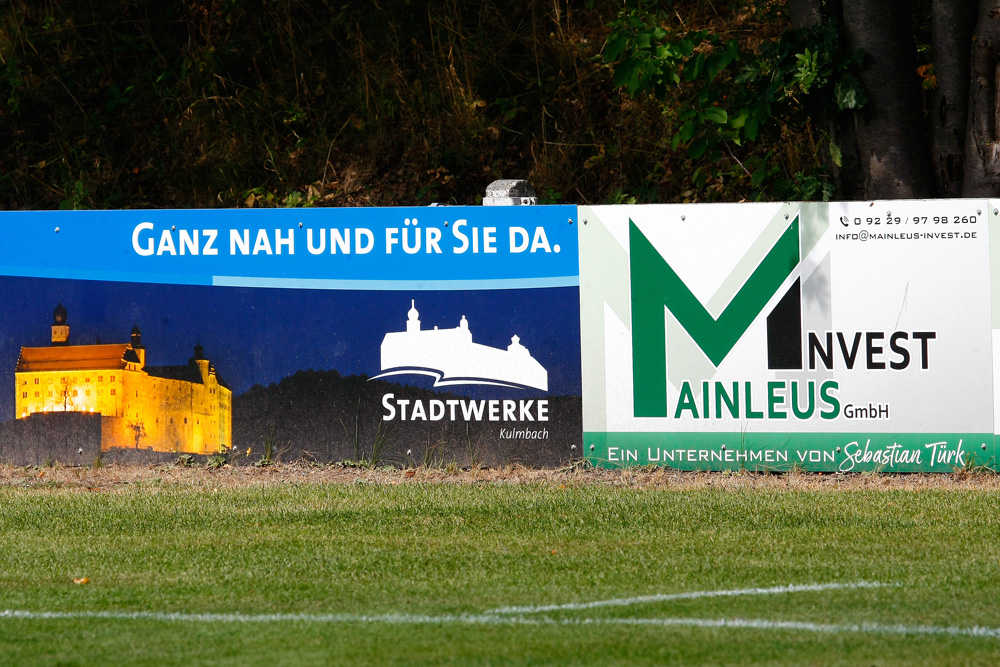 2. Mannschaft vs TSC Mainleus 2 (23.08.2026) - 20