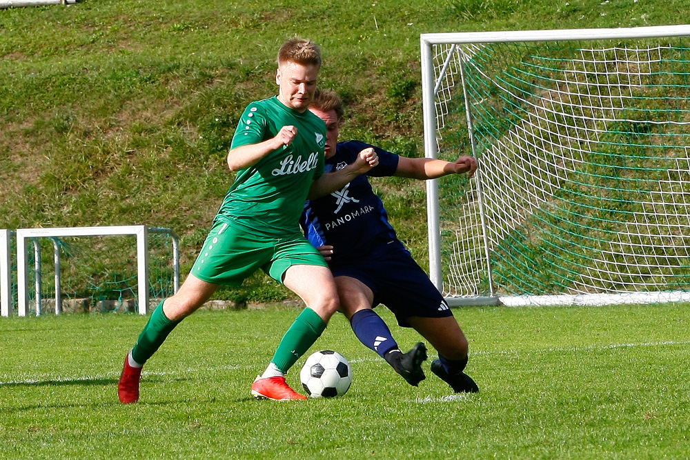 2. Mannschaft vs TSV Obernsees e.V. 1909 2 (30.08.2026) - 35