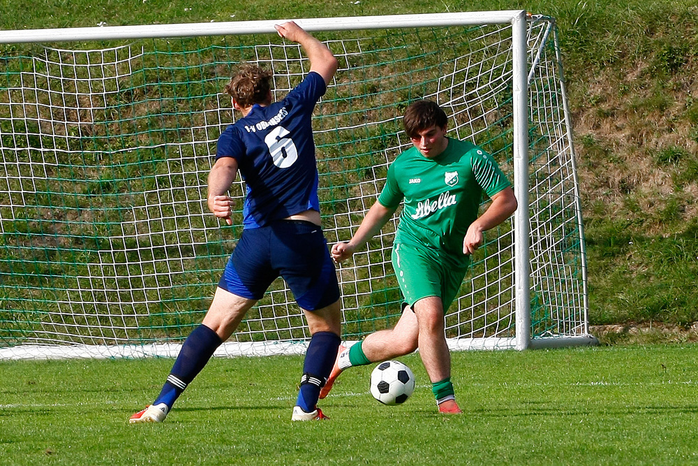 2. Mannschaft vs TSV Obernsees e.V. 1909 2 (30.08.2026) - 40