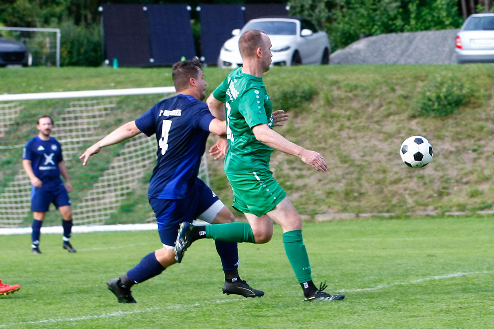 2. Mannschaft vs TSV Obernsees e.V. 1909 2 (30.08.2026) - 41