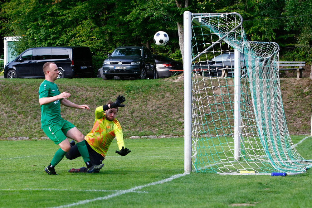 2. Mannschaft vs TSV Obernsees e.V. 1909 2 (30.08.2026) - 42