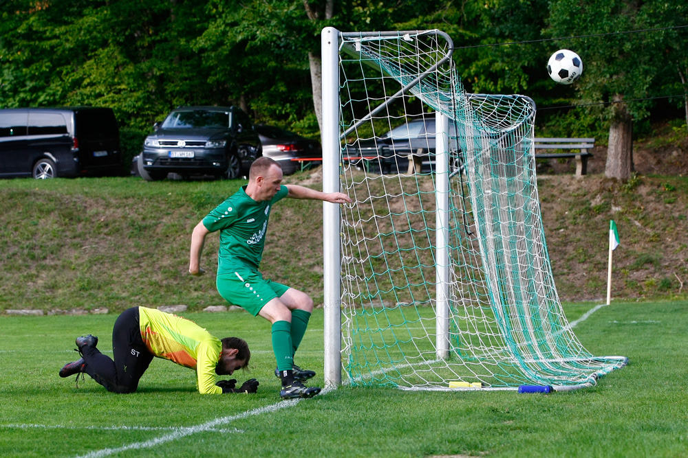 2. Mannschaft vs TSV Obernsees e.V. 1909 2 (30.08.2026) - 43