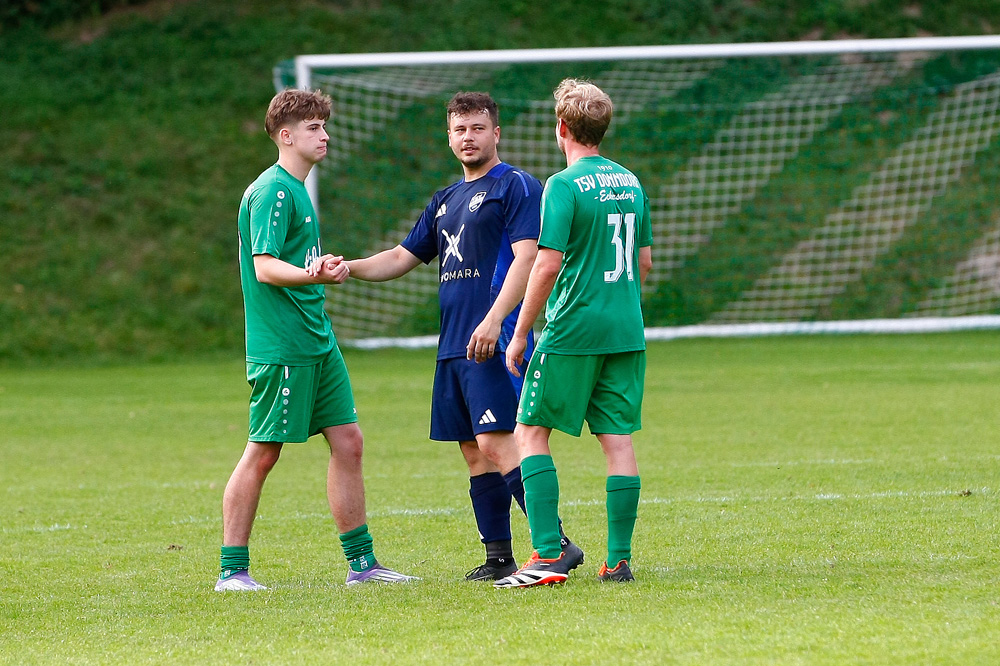 2. Mannschaft vs TSV Obernsees e.V. 1909 2 (30.08.2026) - 47