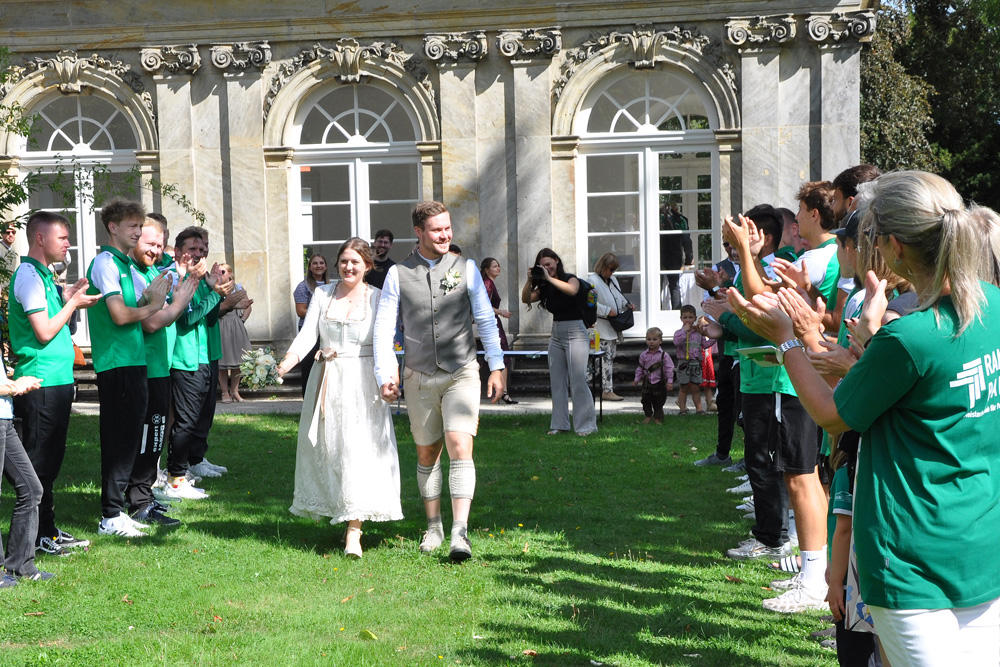 Hochzeit Anna & Simon - 4