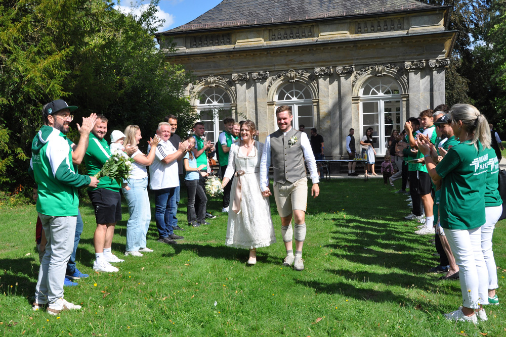 Hochzeit Anna & Simon - 6