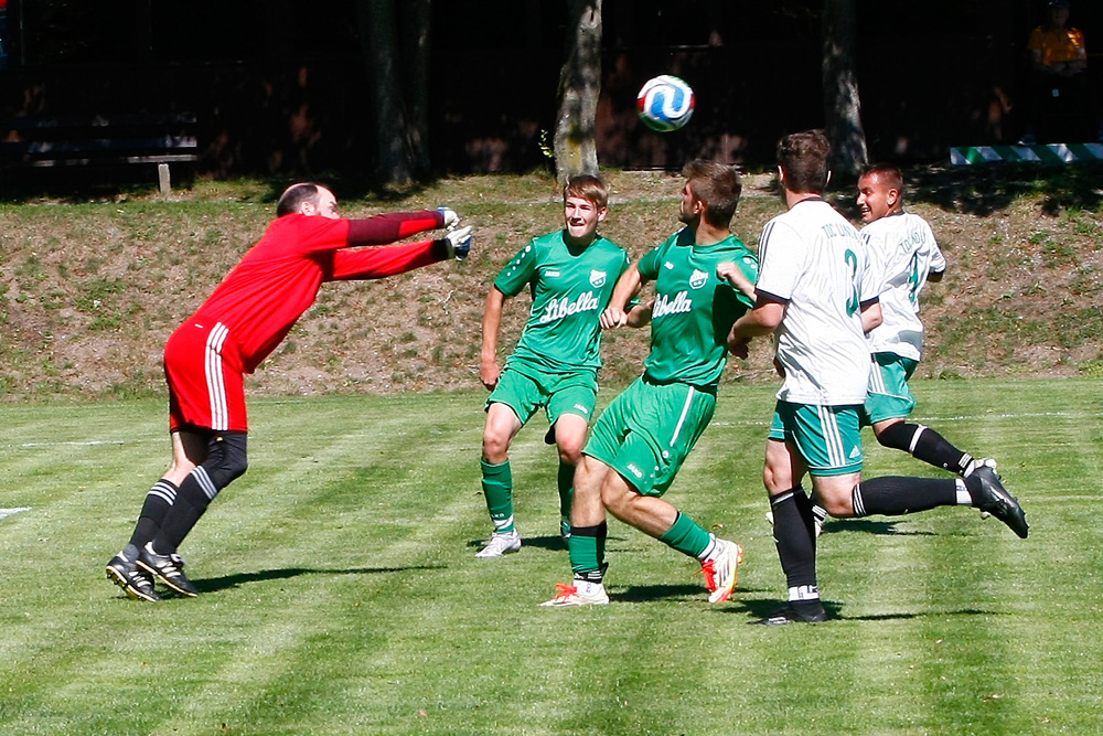 2. Mannschaft vs TDC Lindau 3 (06.09.2026) - 10