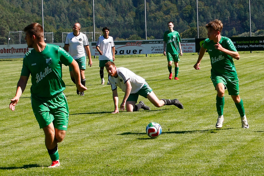 2. Mannschaft vs TDC Lindau 3 (06.09.2026) - 13