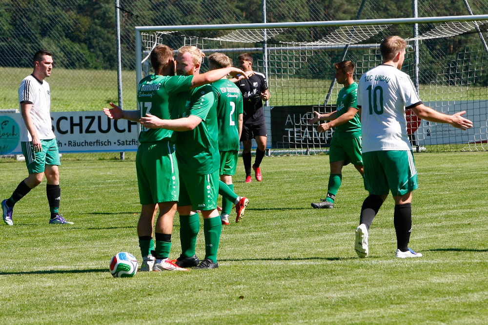 2. Mannschaft vs TDC Lindau 3 (06.09.2026) - 15