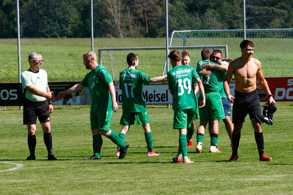 2. Mannschaft vs TDC Lindau 3 (06.09.2026) - 16