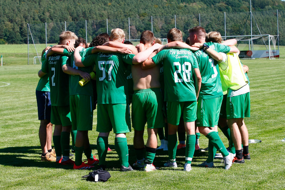 2. Mannschaft vs TDC Lindau 3 (06.09.2026) - 17